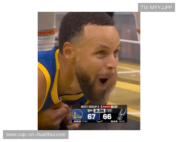 勇士在库里爆发中苟延残喘，角色球员表现成最大隐患