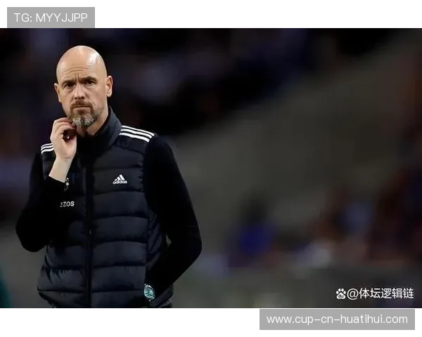 切尔西惊爆：滕哈赫或将加盟，转会费或达15000万欧！