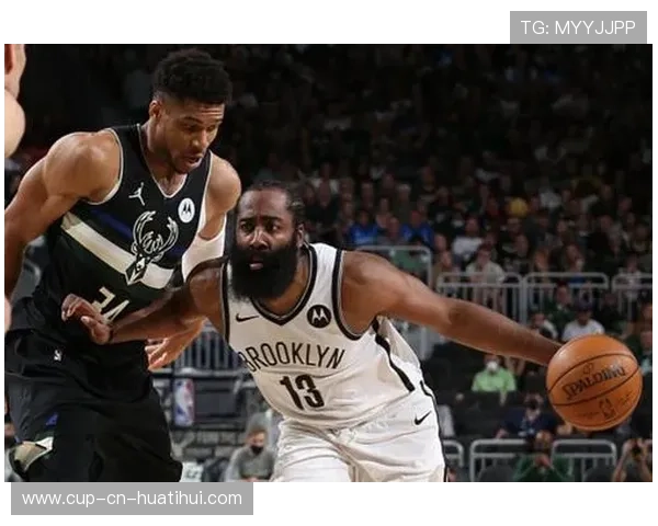 哈登赛季复苏路径解析