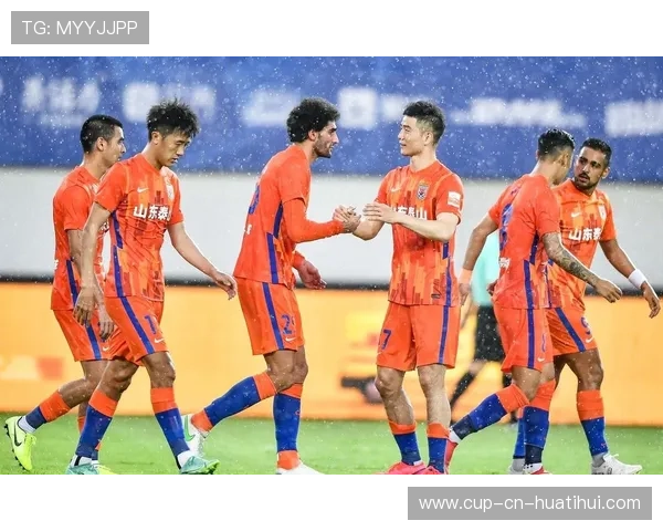 医学支援中心成立提高球员复出表现