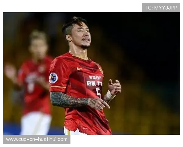 后防核心遭质疑，俱乐部恐面临防线危机