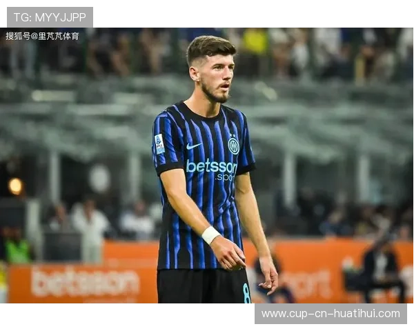 国米青训效果初见成效：意大利足球新希望的崛起