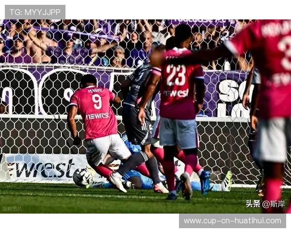 法甲新援融入快速，球队阵容深度显著增强