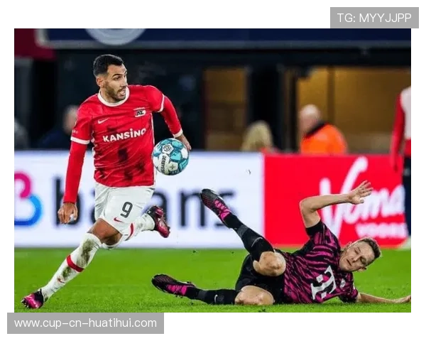 罗马秘密接触前锋达交易初步一致