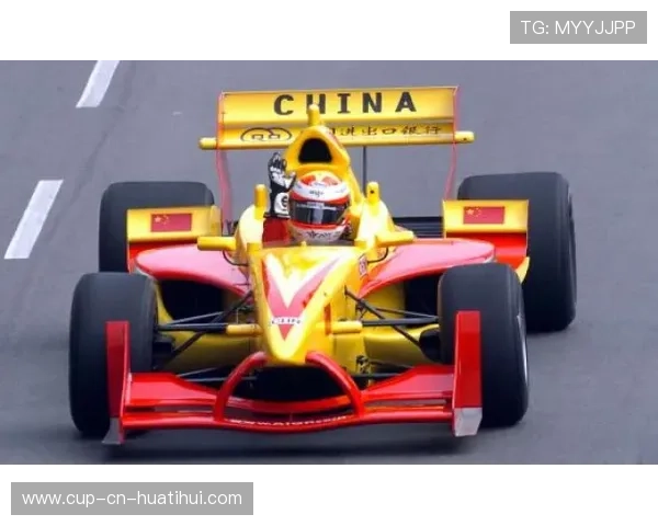 世界极限跳跃挑战再出新纪录——挑战者的精彩之旅与未来无限可能