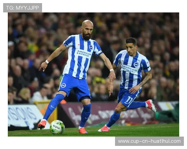 切尔西高层确认重点补强前场，豪华阵容再升级，瞄准英超王者宝座