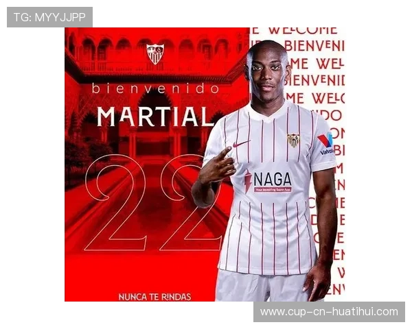 塞维利亚迎来英冠强壮前场驱动器，战术升级再启新篇章