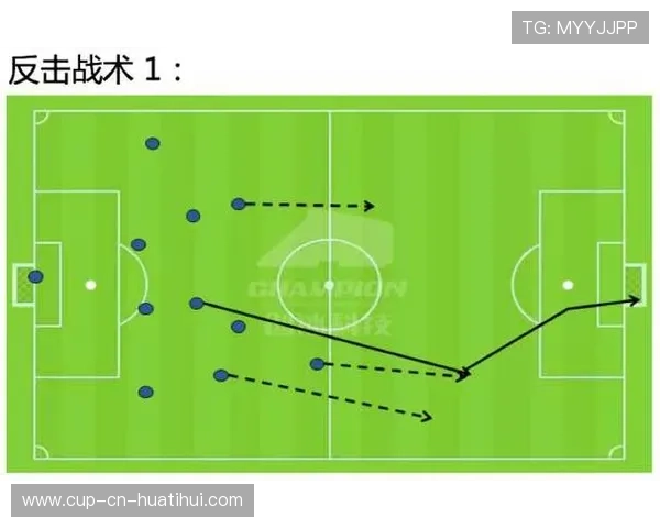 河南队高位逼抢成功率暴涨，多次截断组织线路