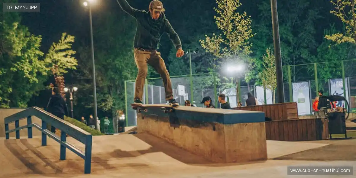 🎯从装备到纪念,每一件都是热爱的勋章!🎮