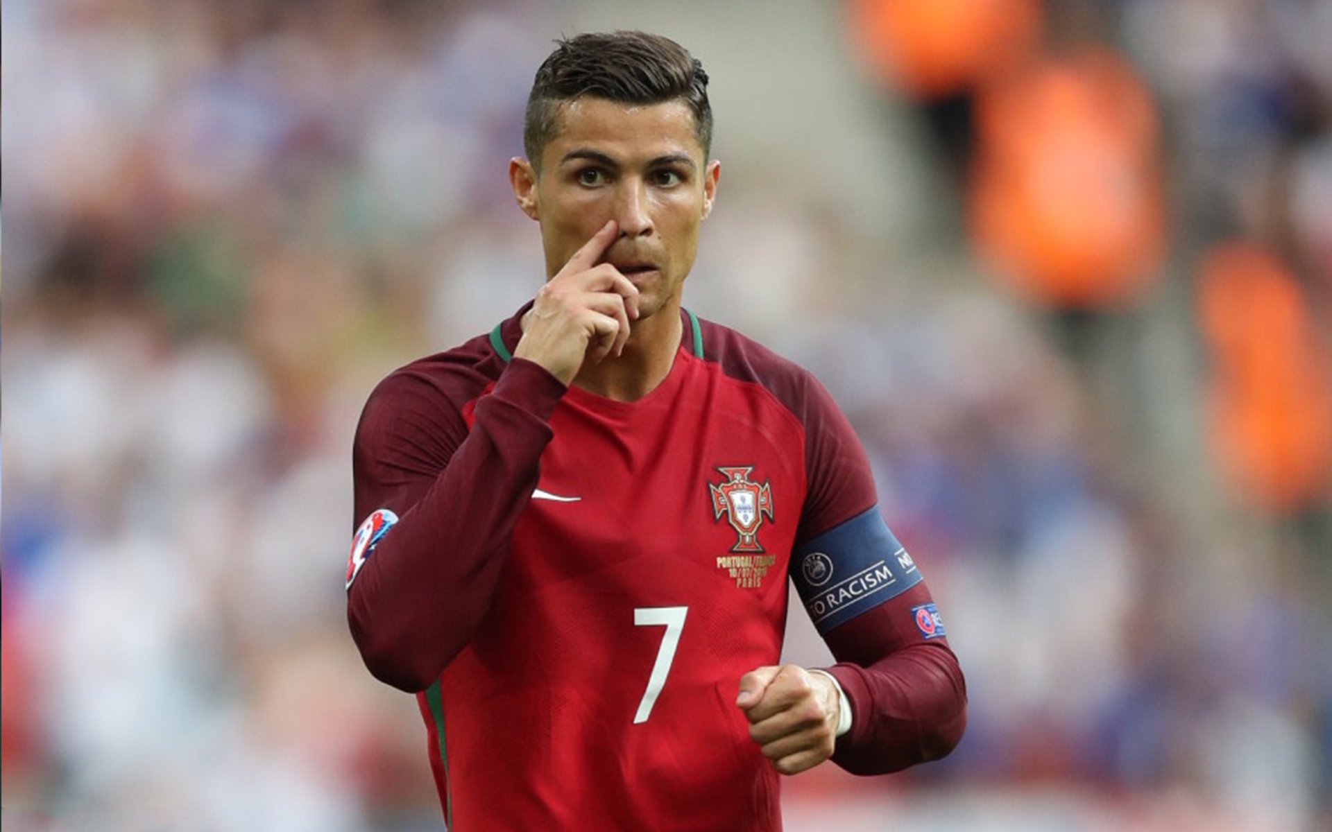 中国足球高空球争抢成功率统计，足球高空球停球技巧